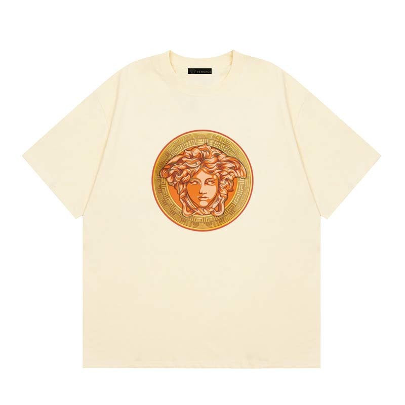 Versace T-shirt