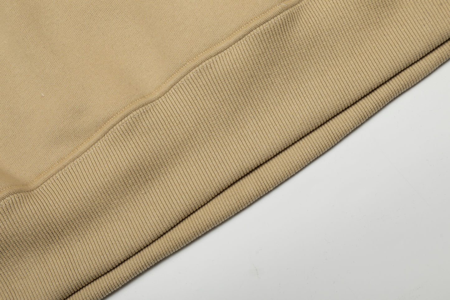 Ralph Lauren Hoodie Sweater