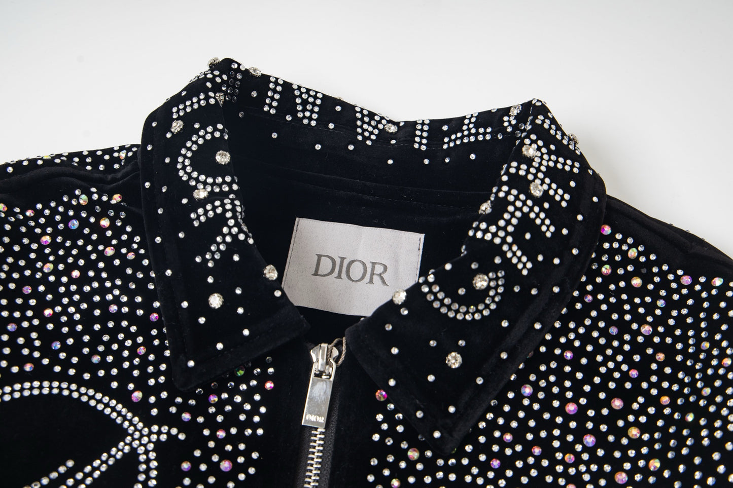 Dior Jacket