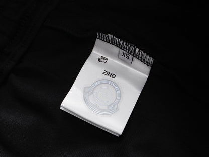 Moncler Short