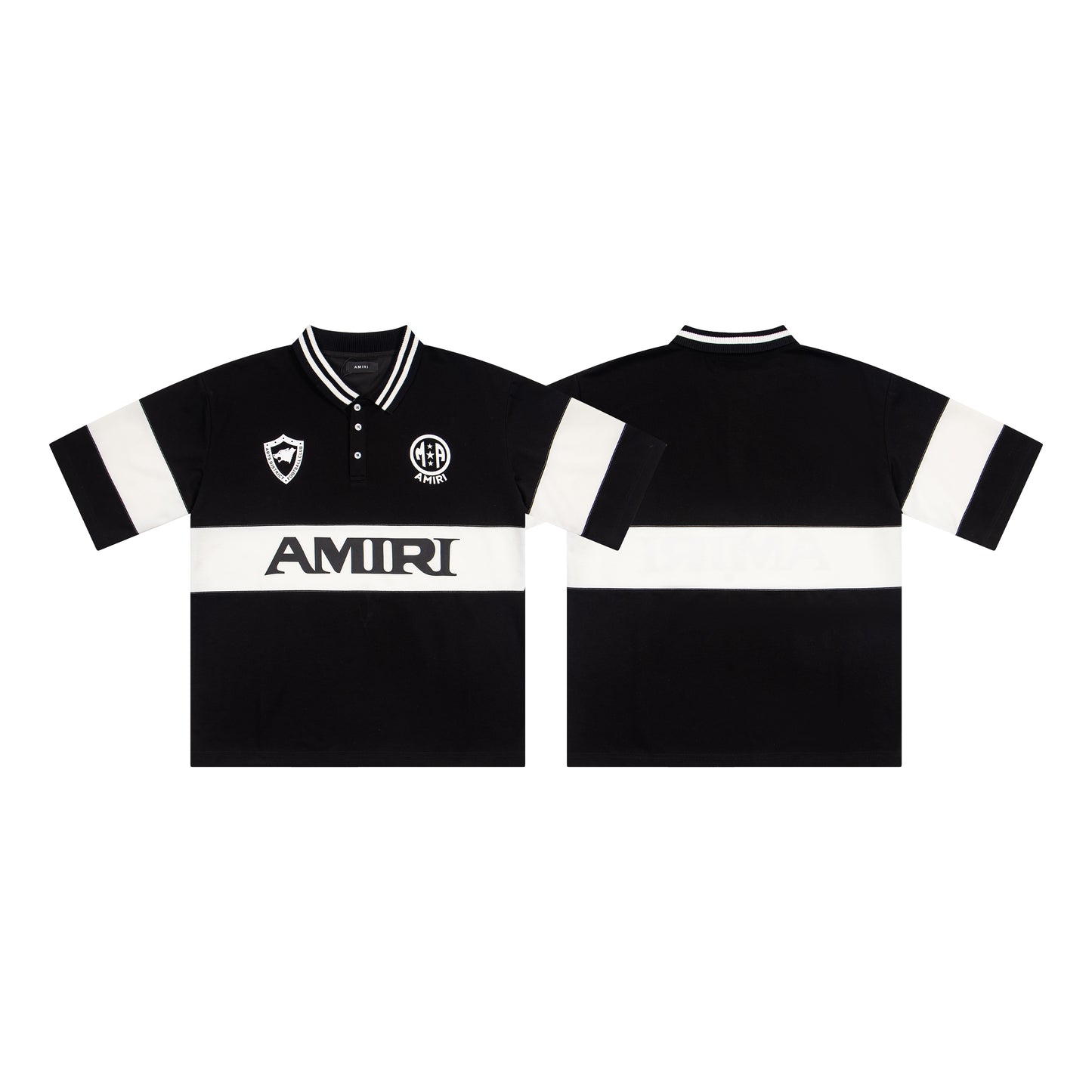 Amiri T-shirt