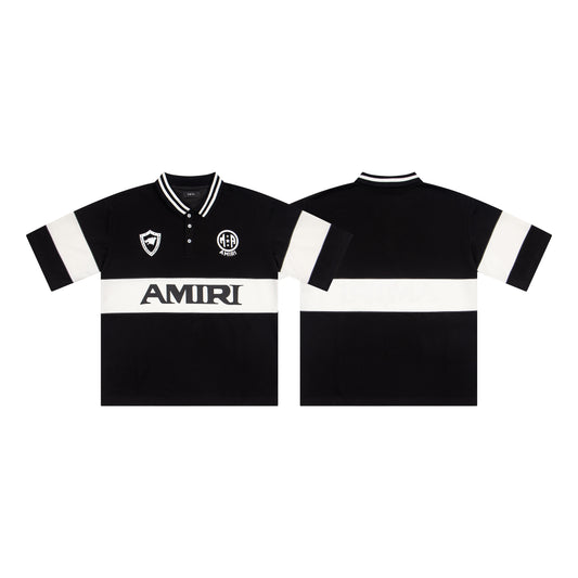 Amiri T-shirt