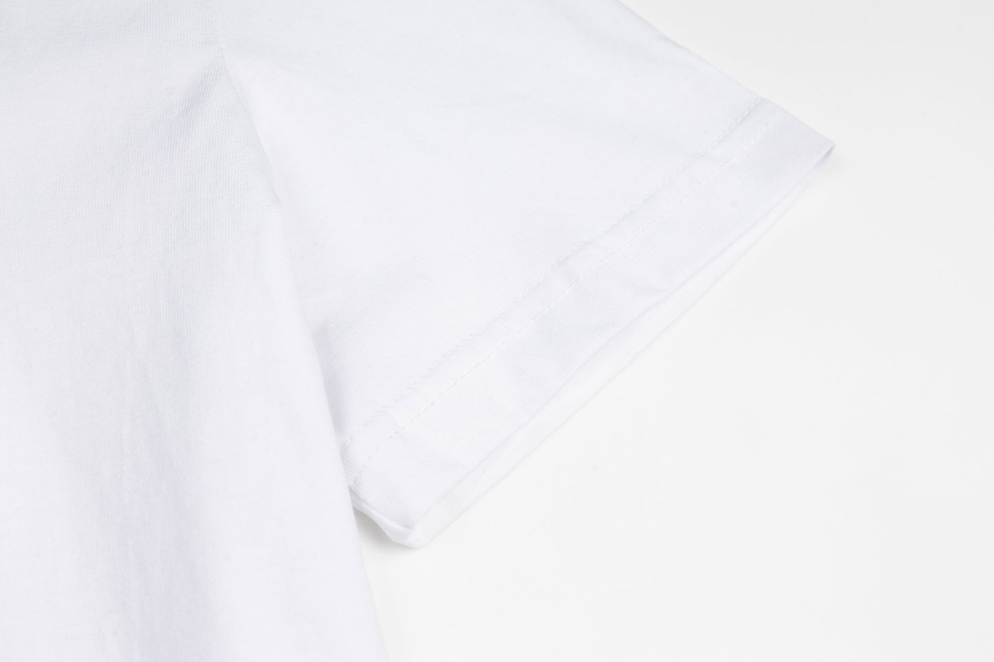 Ralph Lauren T-Shirt
