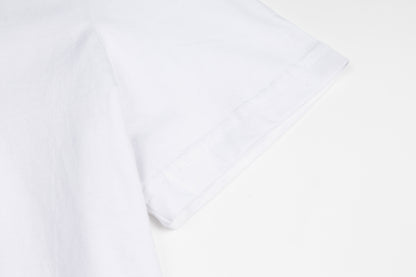 Ralph Lauren T-Shirt