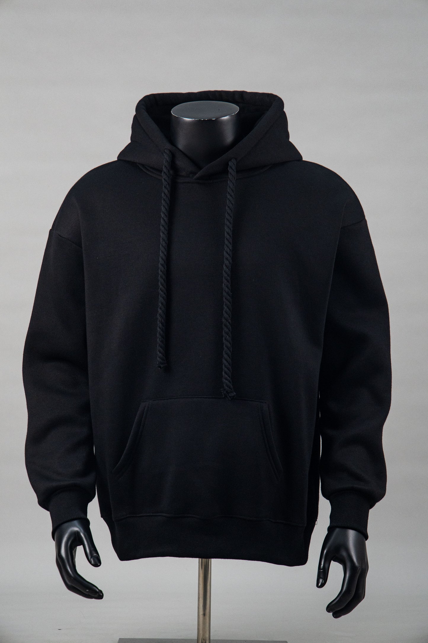 Syna World Hoodie Sweater