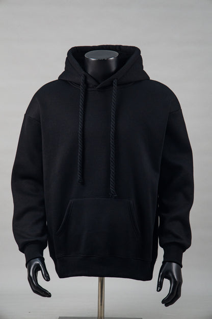 Syna World Hoodie Sweater