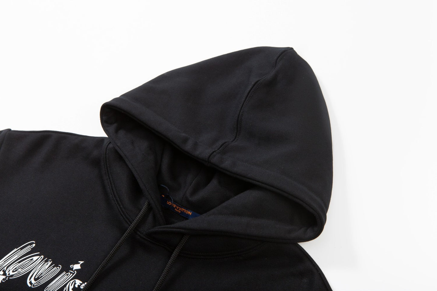 Louis Vuitton Hoodie Sweater
