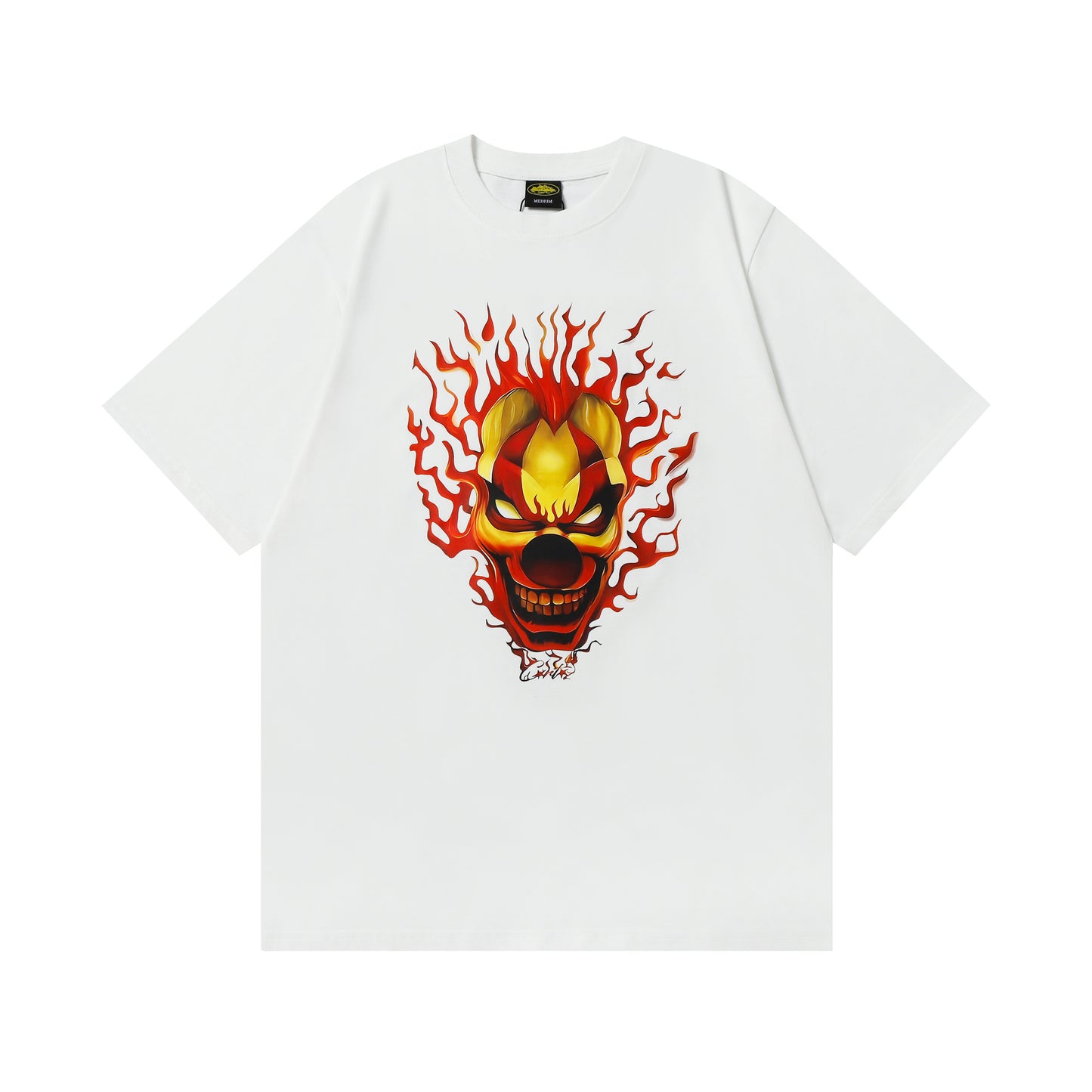 Corteiz T-Shirt