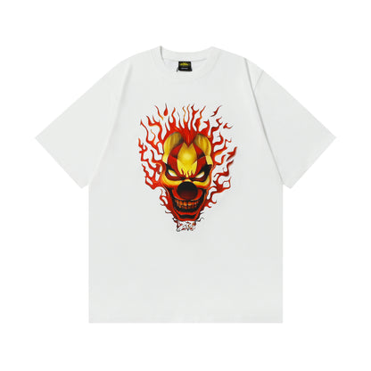 Corteiz T-Shirt