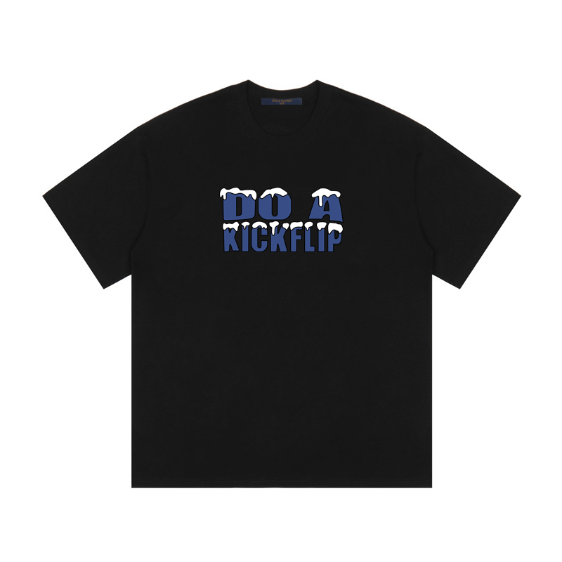 Louis Vuitton T-shirt