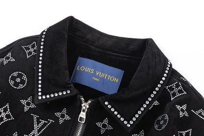 Louis Vuitton Jacket