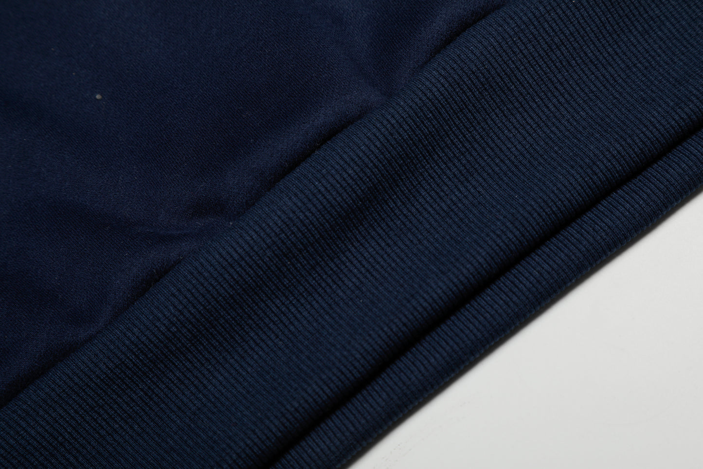 Ralph Lauren Hoodie Sweater