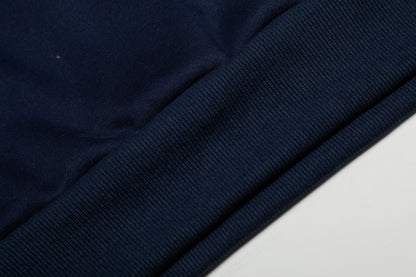 Ralph Lauren Hoodie Sweater