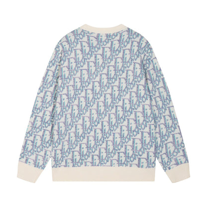 Dior Sweater