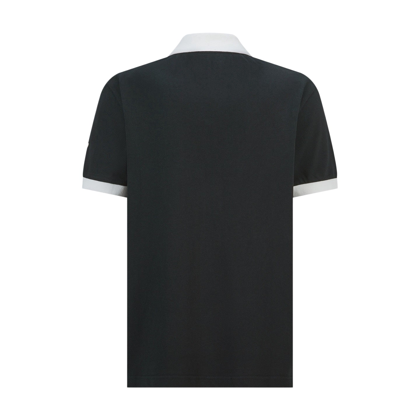 Moncler Polo