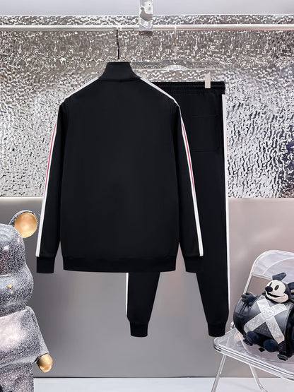 Moncler Conjunto