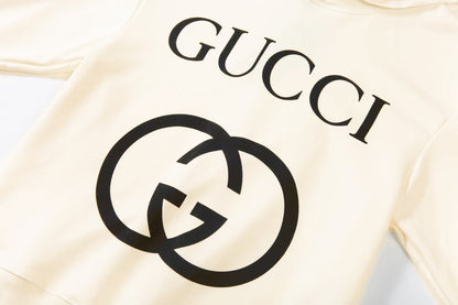 Gucci Hoodie Sweater