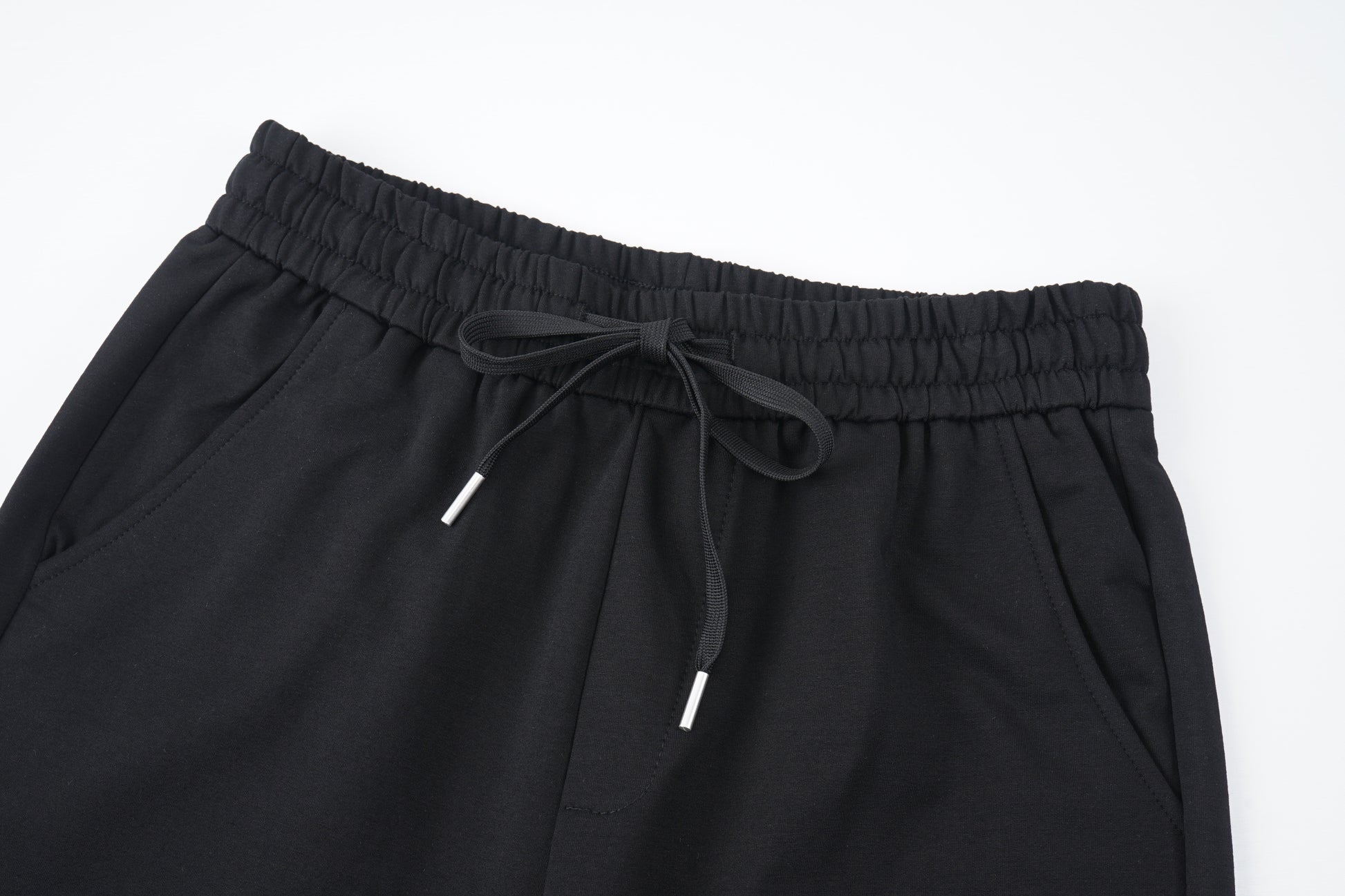Casablanca Short