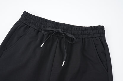 Casablanca Short