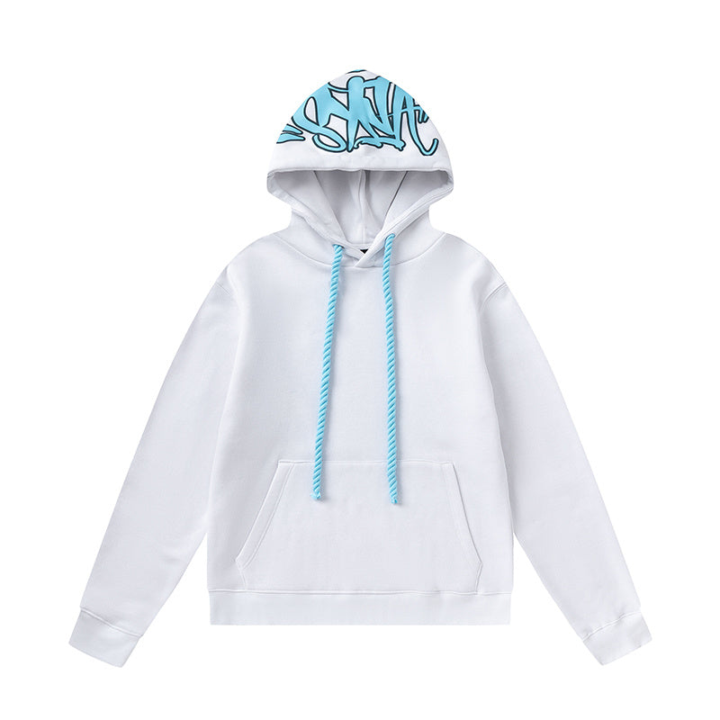Syna World Conjunto