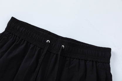 Amiri Short