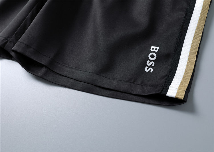 BOSS Short
