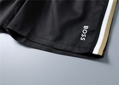 BOSS Short