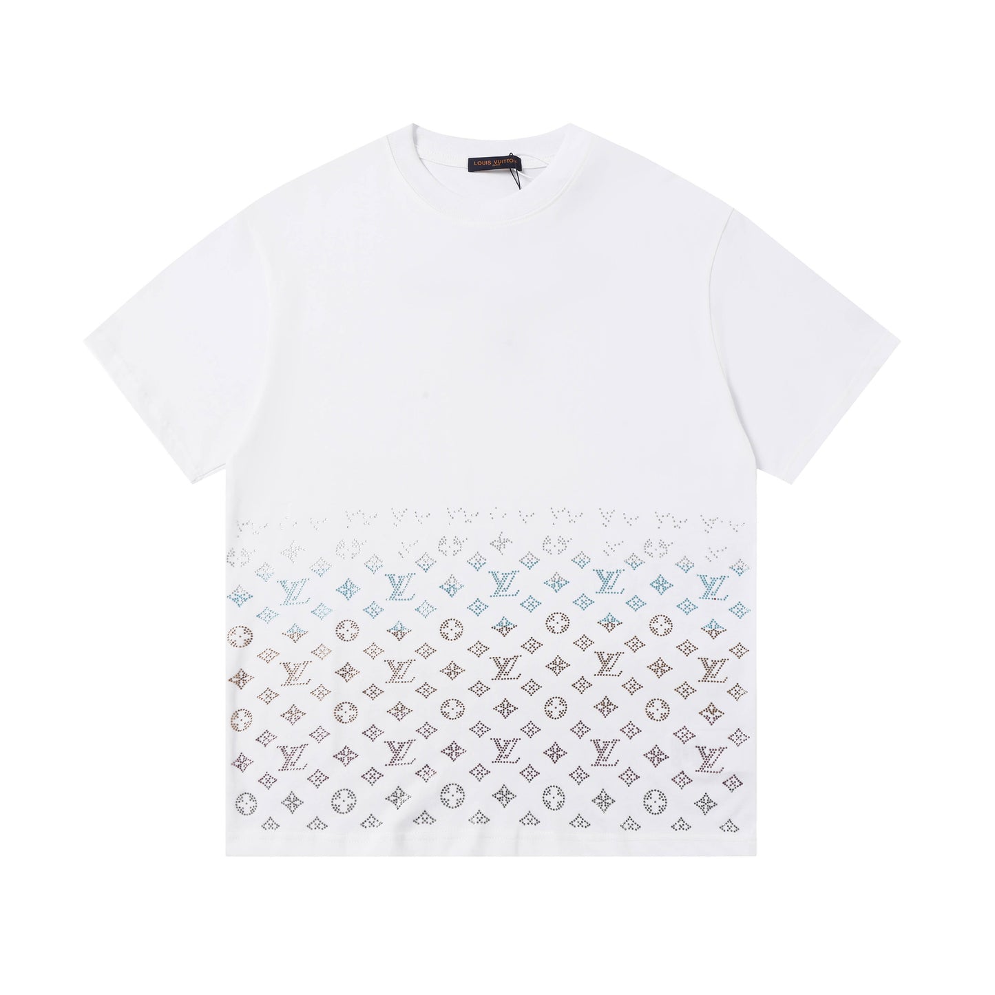 Louis Vuitton T-shirt