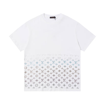 Louis Vuitton T-shirt
