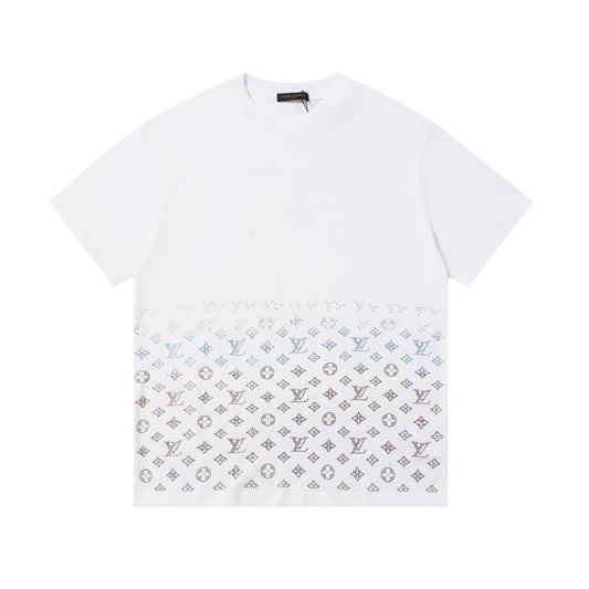 Louis Vuitton T-shirt