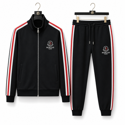 Moncler Conjunto