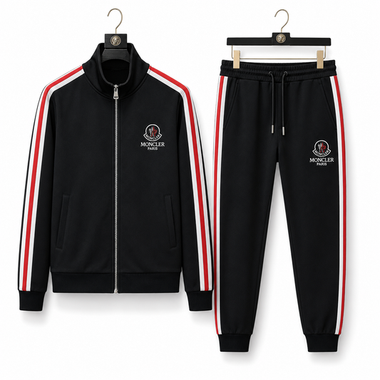 Moncler Conjunto