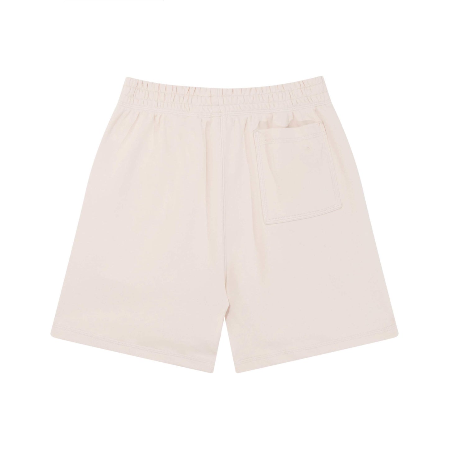 Short Burberry