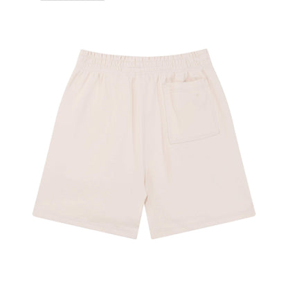 Short Burberry