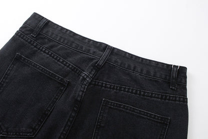 Denim Tears x BStroy 501 Jeans