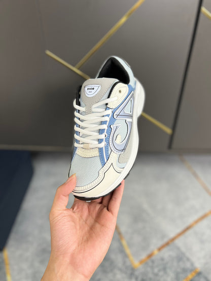 Dior B30