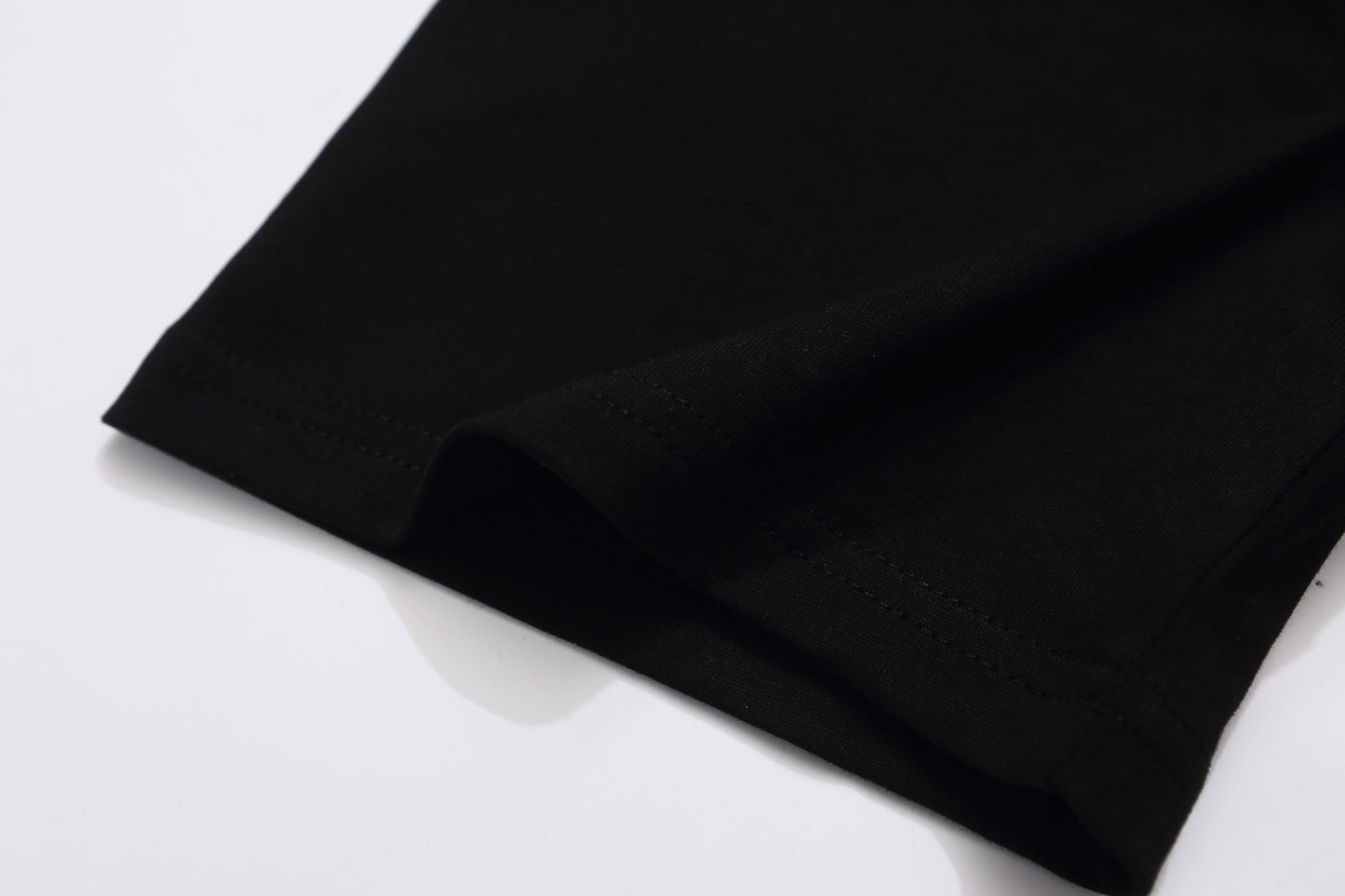 Louis Vuitton T-shirt