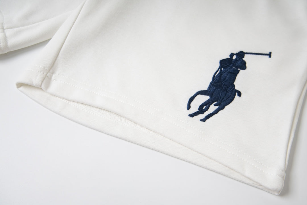 Ralph Lauren Short