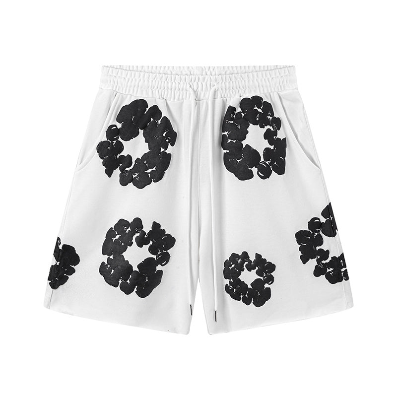 Denim Tears Short