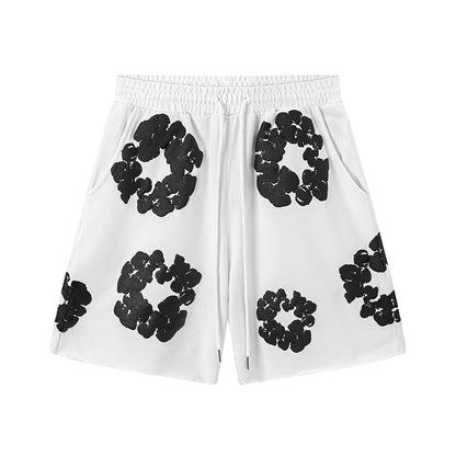 Denim Tears Short