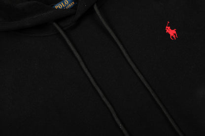 Ralph Lauren Hoodie Sweater