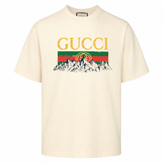 Gucci T-shirt