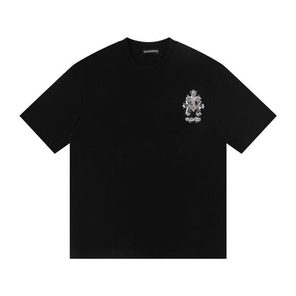 Chrome Hearts T-shirt