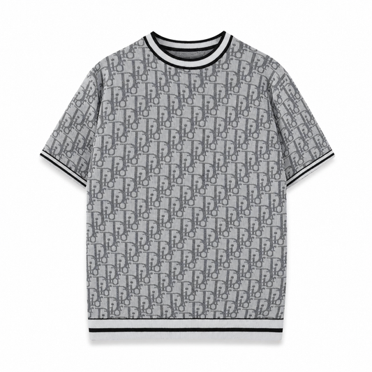Dior T-shirt