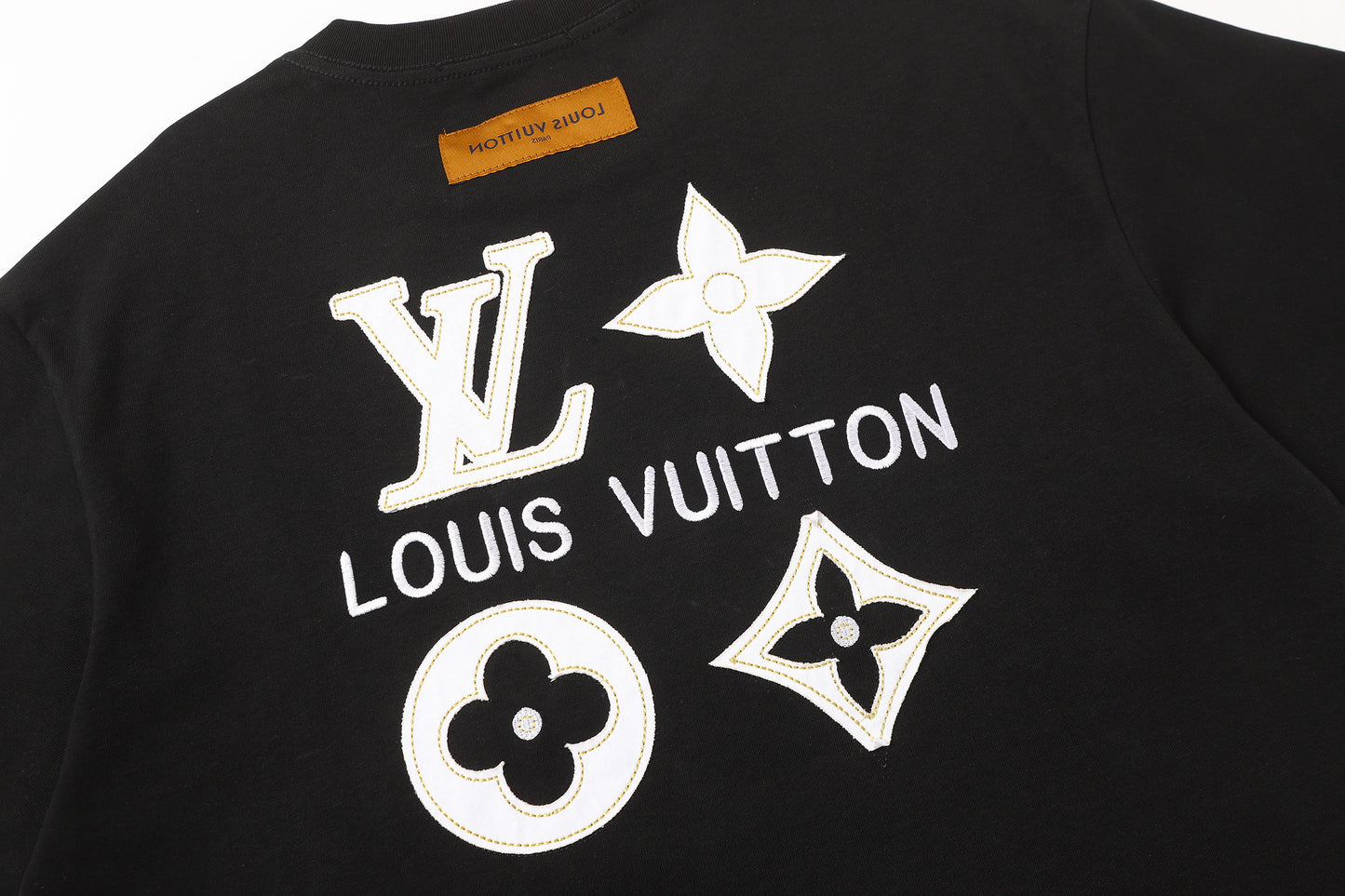 Louis Vuitton T-shirt