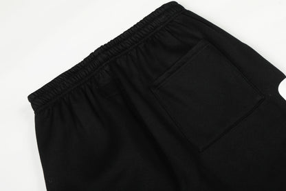 Sp5der Angel Conjunto