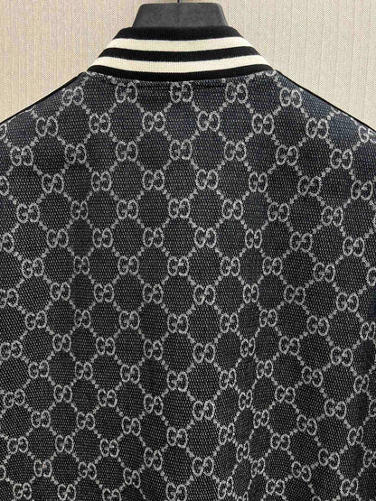 Gucci Jacket