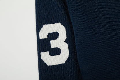 Ralph Lauren Sweatshirt
