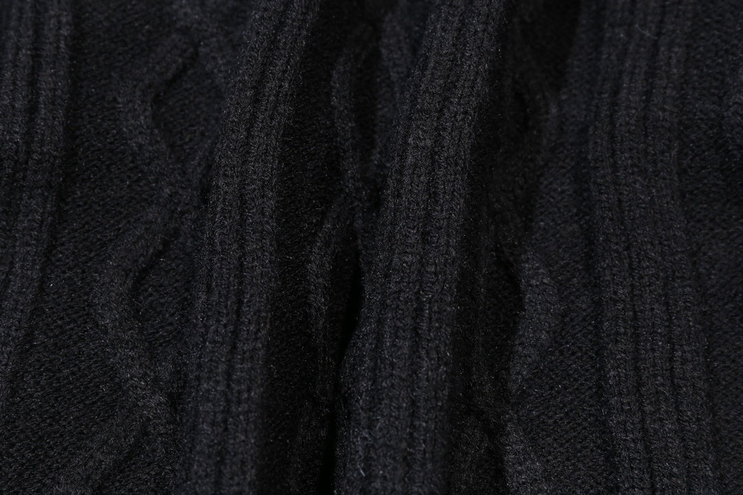 Louis Vuitton Sweater