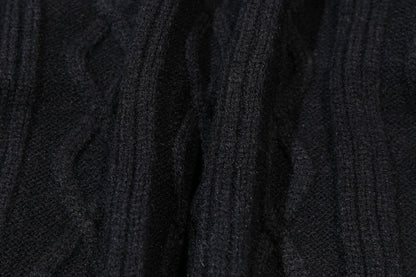 Louis Vuitton Sweater